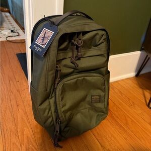 Filson Dryden Backpack